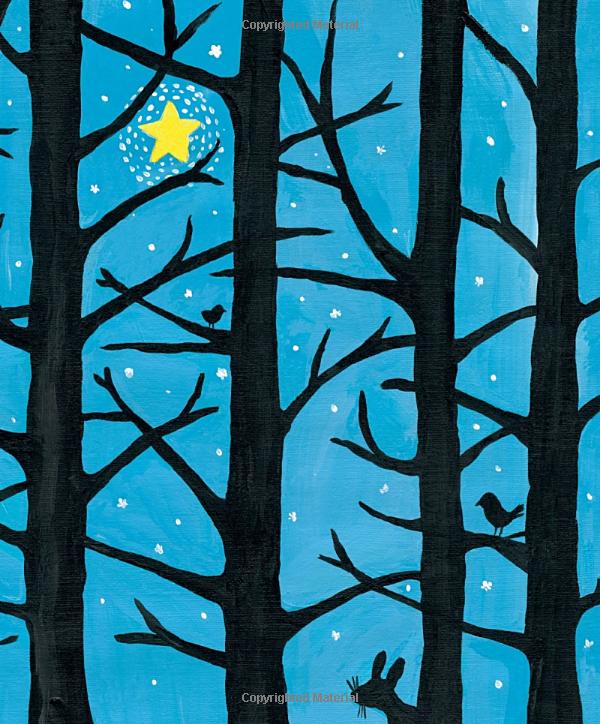 twinkle, twinkle, little star (jane cabrera's story time) - Ảnh 4