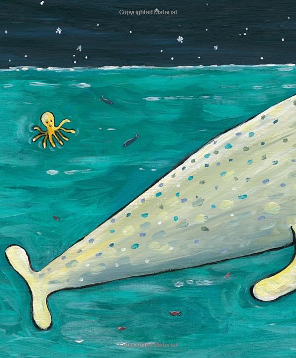 twinkle, twinkle, little star (jane cabrera's story time) - Ảnh 9