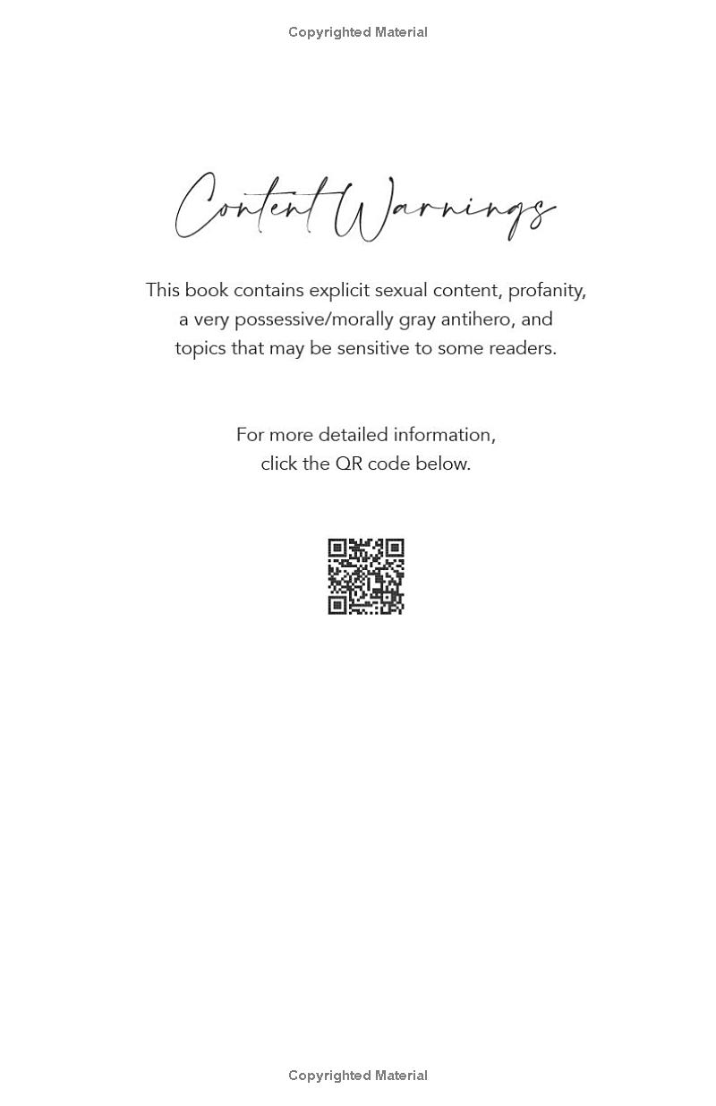 twisted 1: twisted love - Ảnh 5