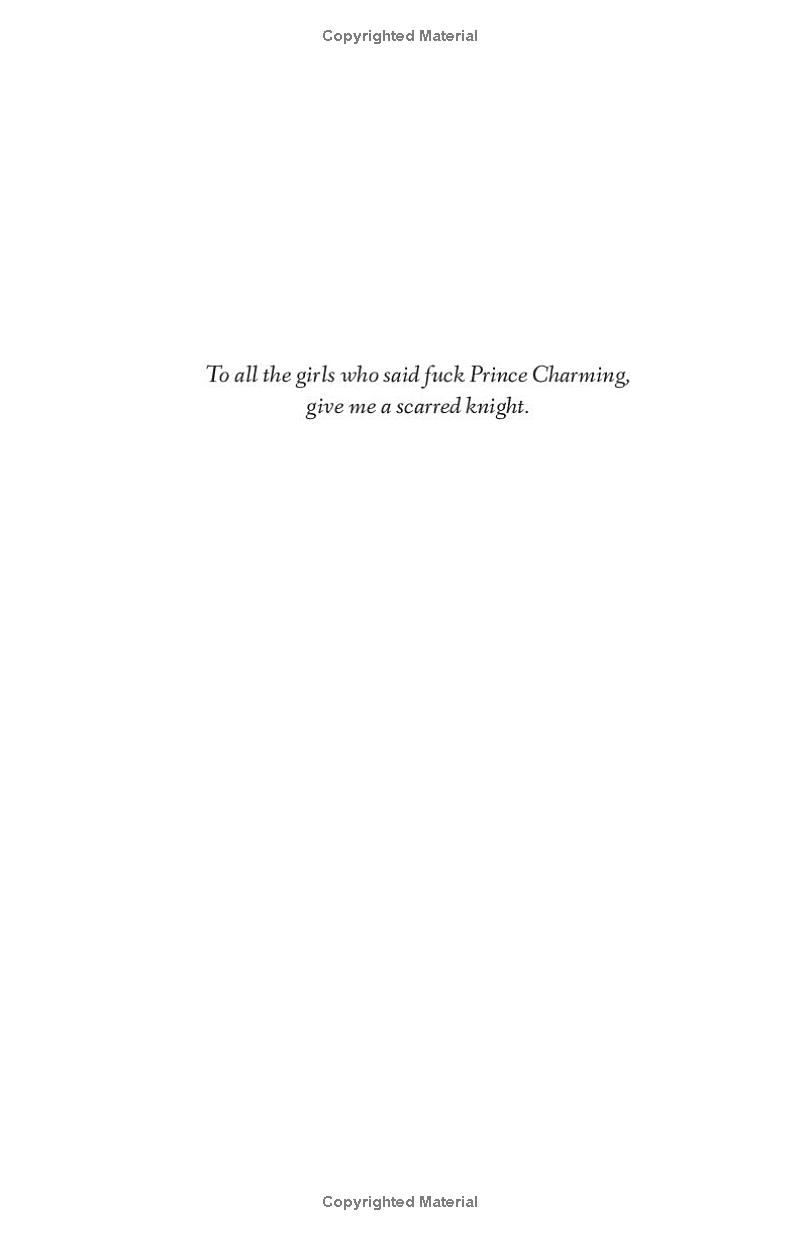 twisted 2: twisted games - Ảnh 4