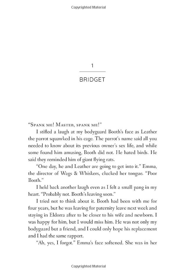 twisted 2: twisted games - Ảnh 5