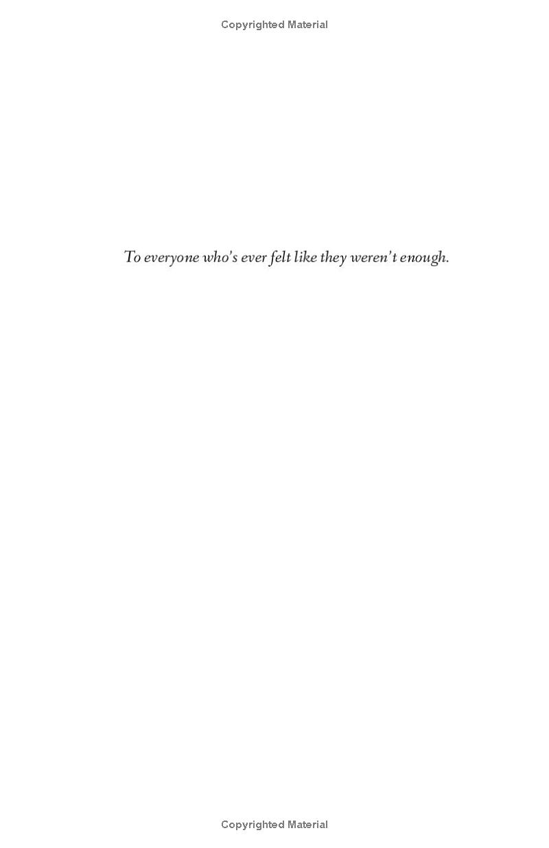 twisted 3: twisted hate - Ảnh 4