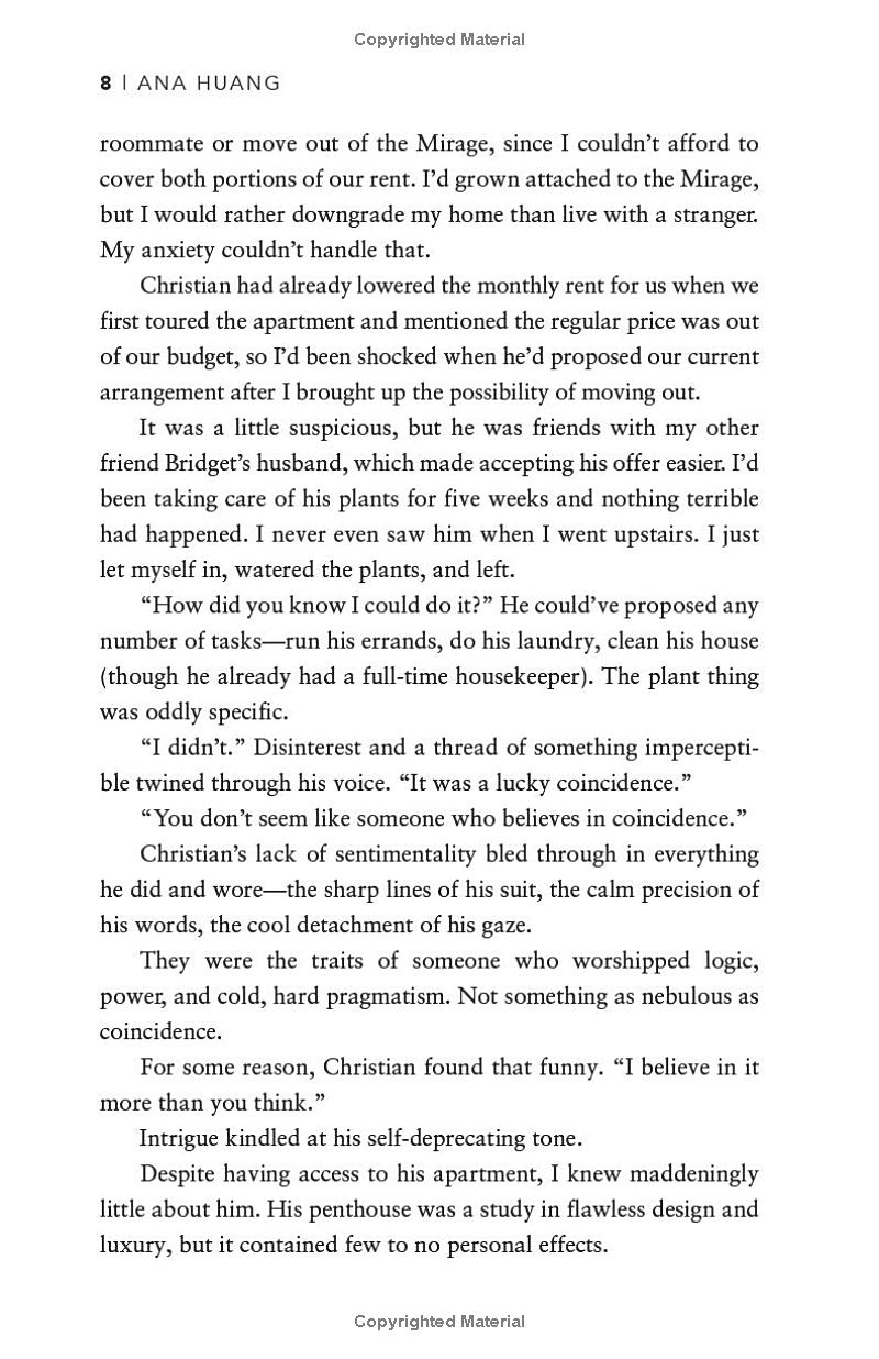 twisted 4: twisted lies - Ảnh 10