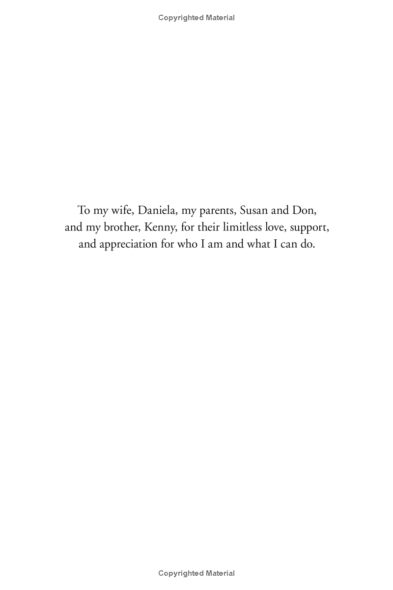 two awesome hours: science-based strategies to harness your best time and get your most important work done - Ảnh 4