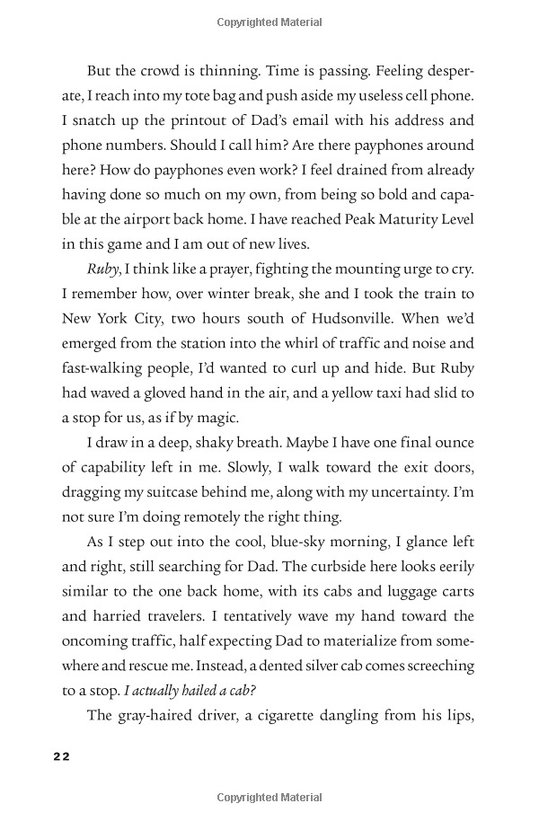 two summers - Ảnh 10