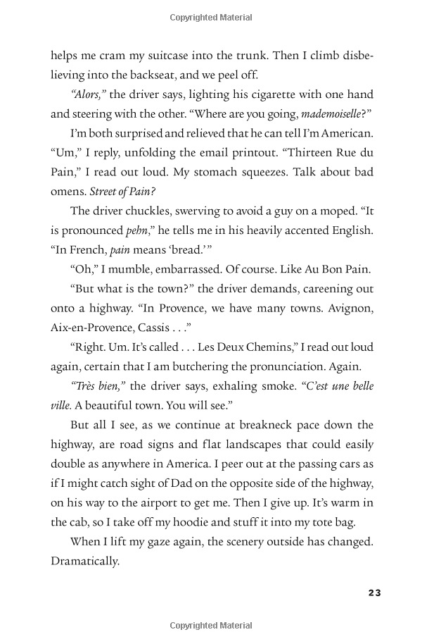 two summers - Ảnh 11