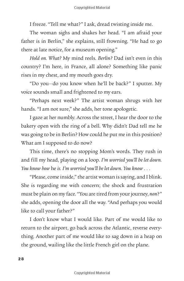 two summers - Ảnh 14