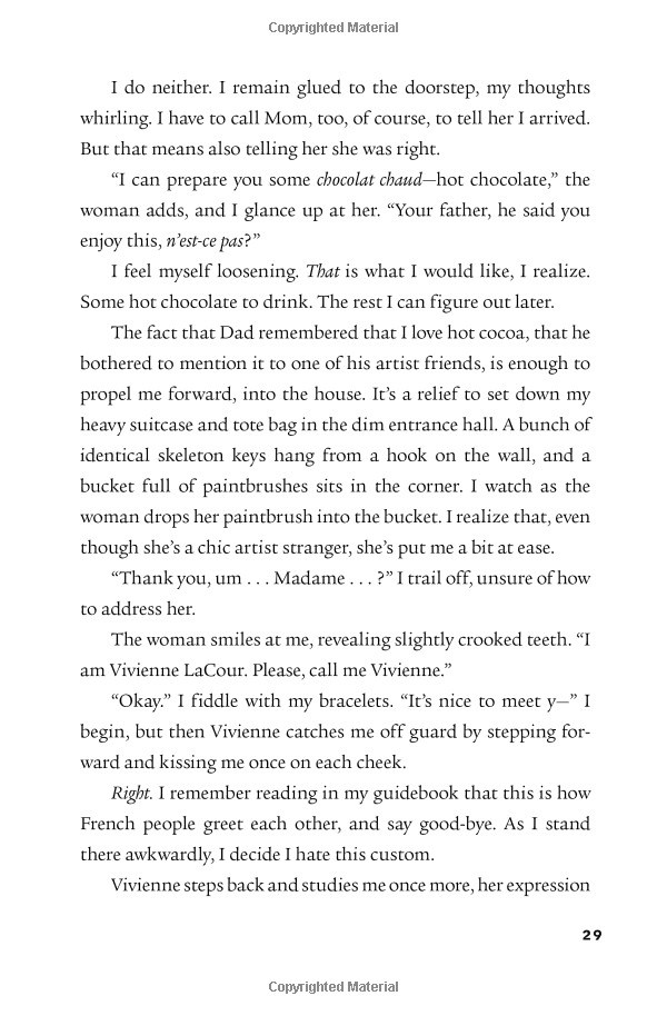 two summers - Ảnh 15