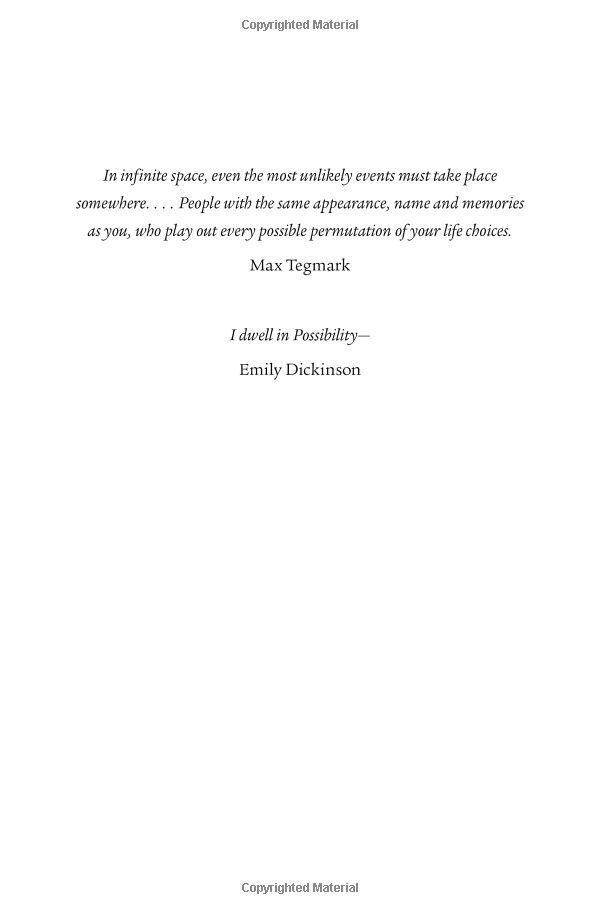 two summers - Ảnh 5