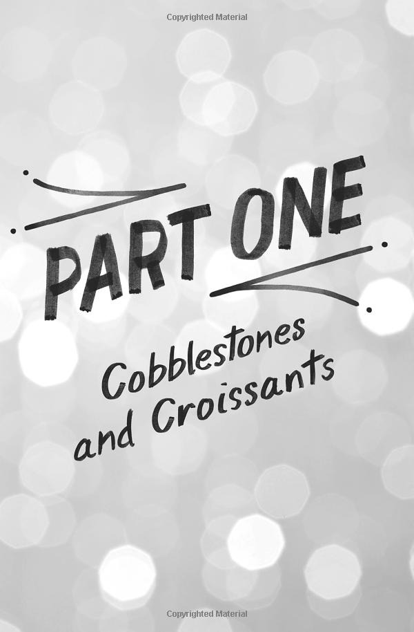 two summers - Ảnh 6