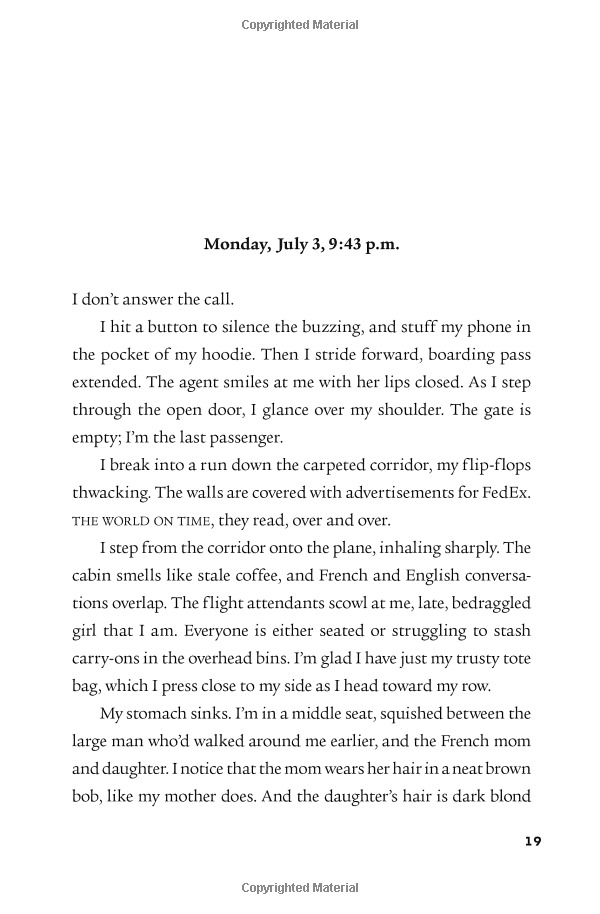 two summers - Ảnh 7