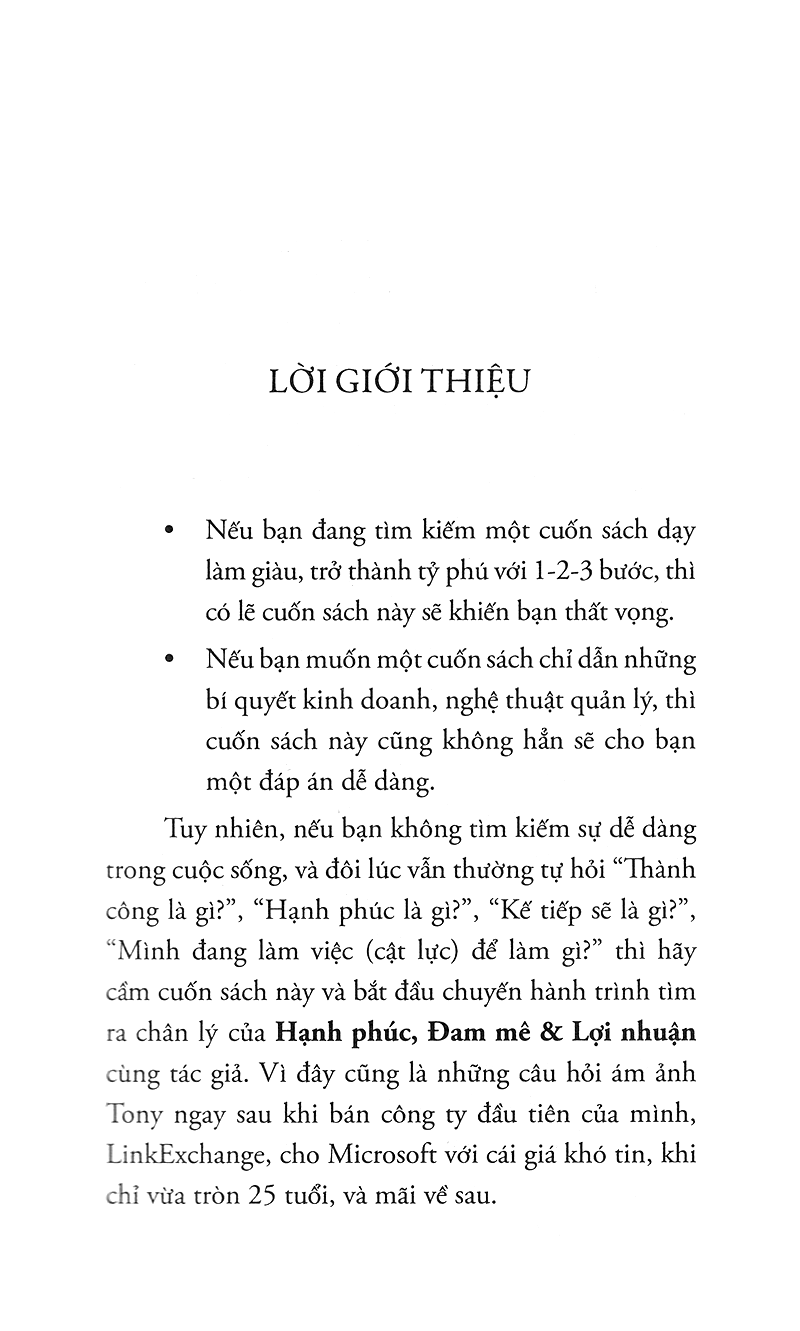 tỷ phú bán giày (tái bản) - Ảnh 2