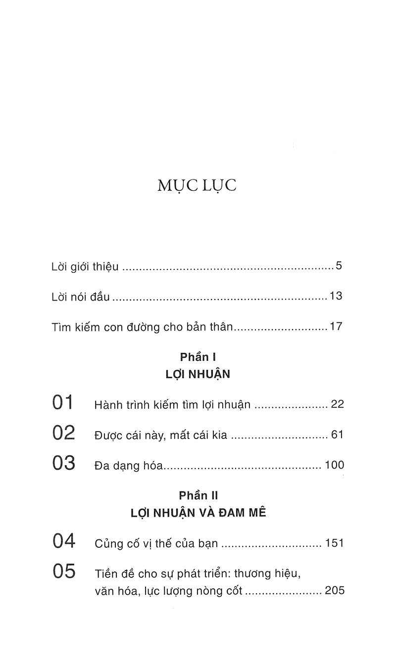 tỷ phú bán giày (tái bản) - Ảnh 7