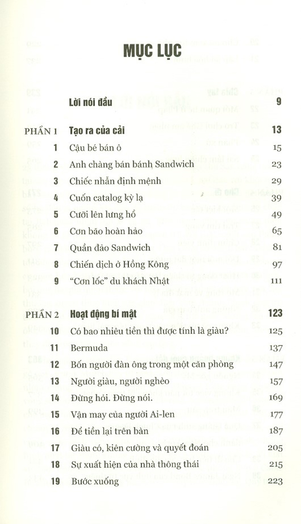 tỷ phú không tiền - chuck feeney đã bí mật cho đi của cải như thế nào - Ảnh 5