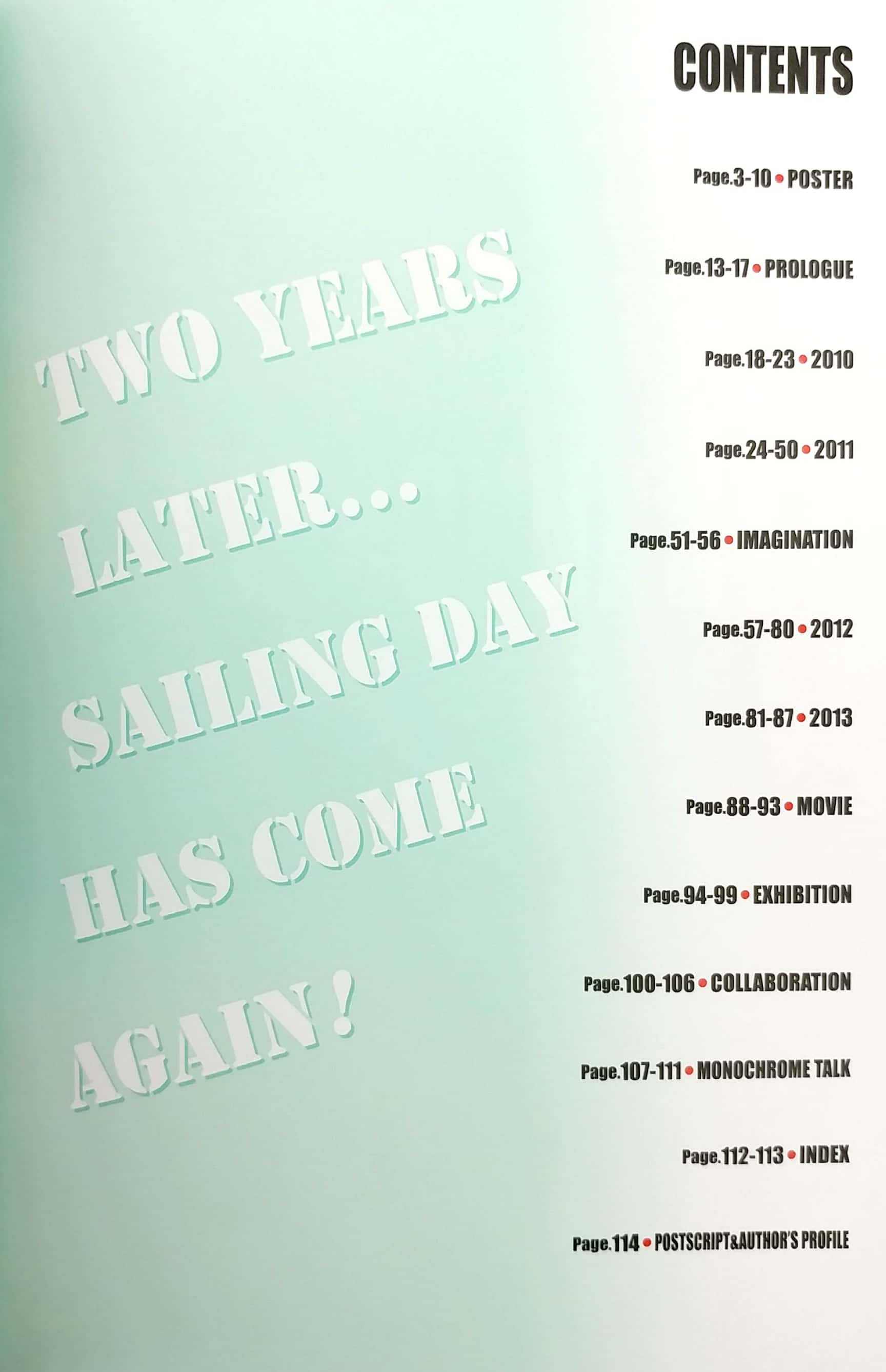 tyrannosaurus colo 7 tyrannosaurus color 7 - Ảnh 3