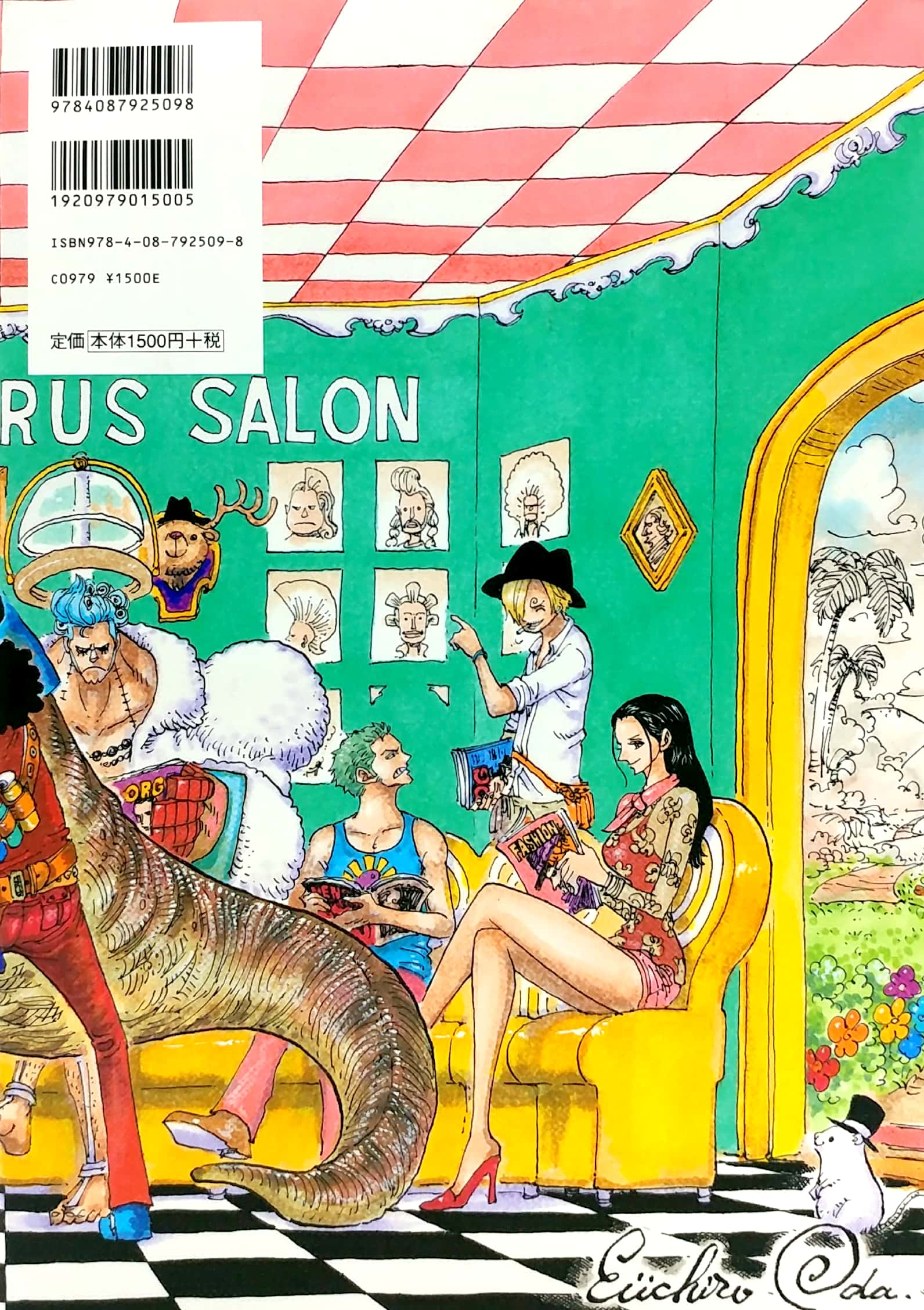 tyrannosaurus colo 7 tyrannosaurus color 7 - Ảnh 6