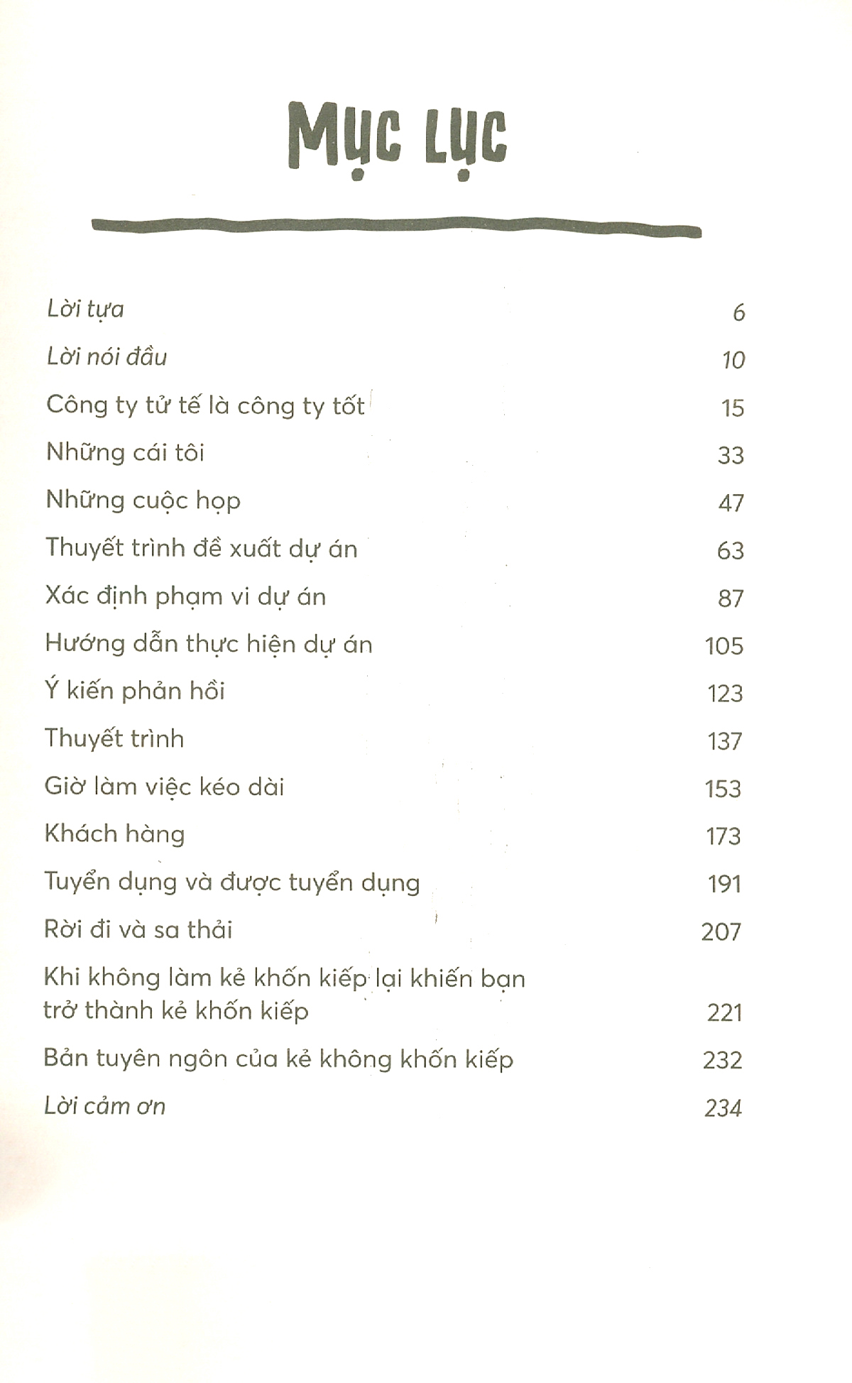 ủa em! đúng nhận sai cãi - Ảnh 2