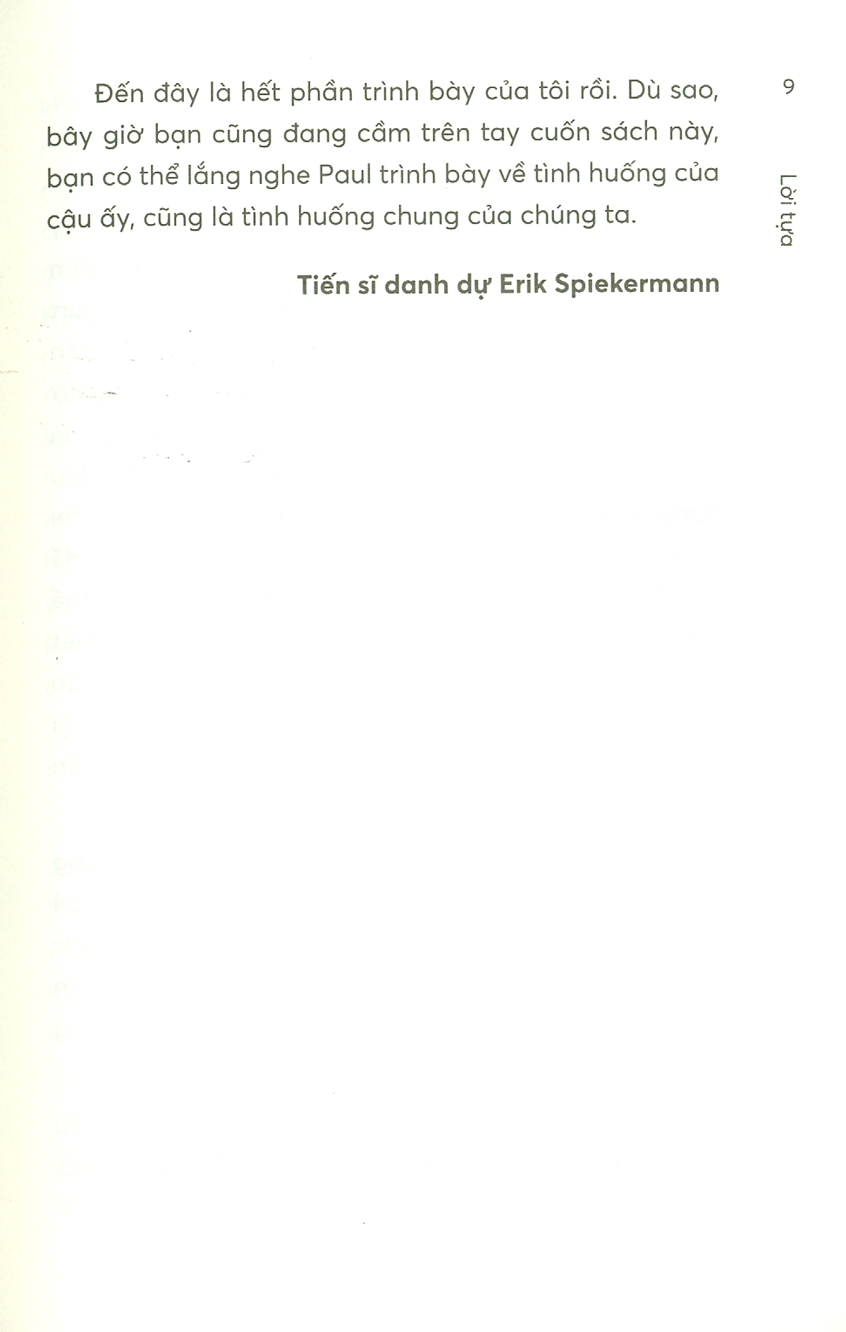 ủa em! đúng nhận sai cãi - Ảnh 5
