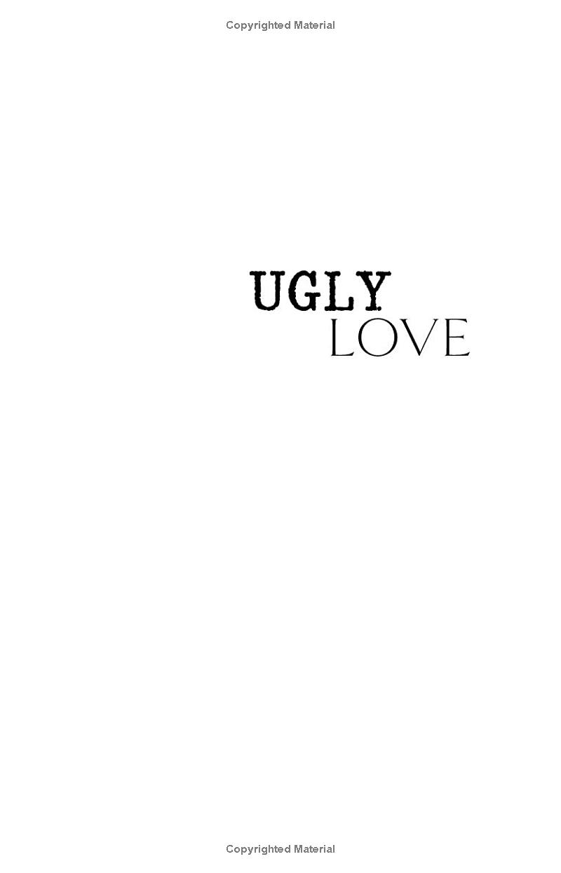 ugly love - Ảnh 3