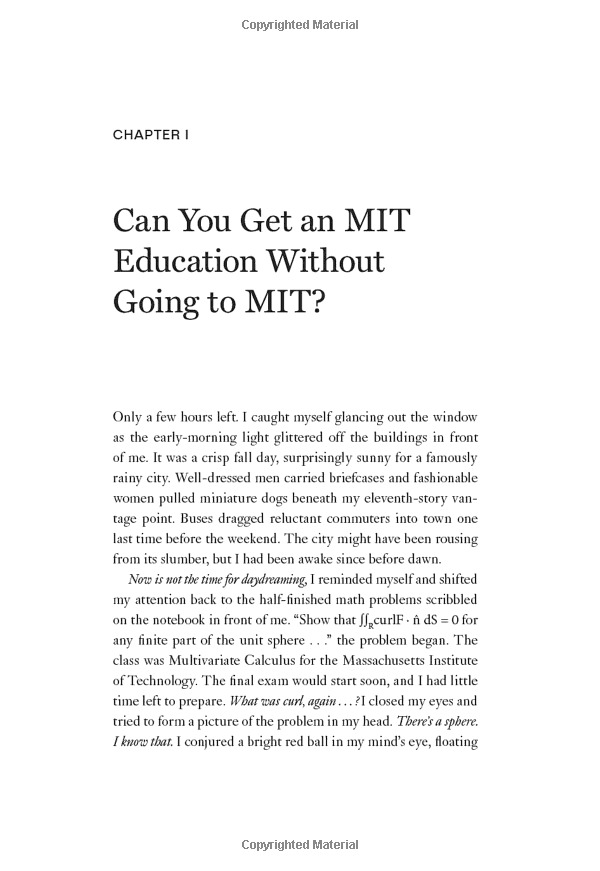 ultralearning: master hard skills, outsmart the competition, and accelerate your career - Ảnh 4