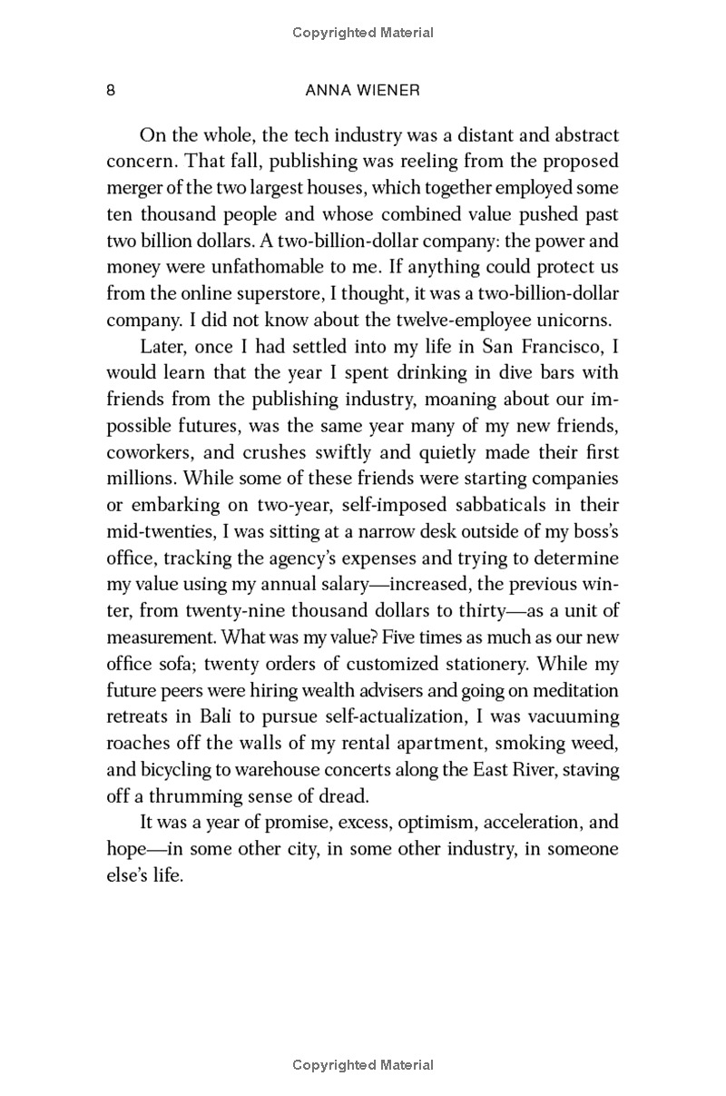 uncanny valley - Ảnh 12