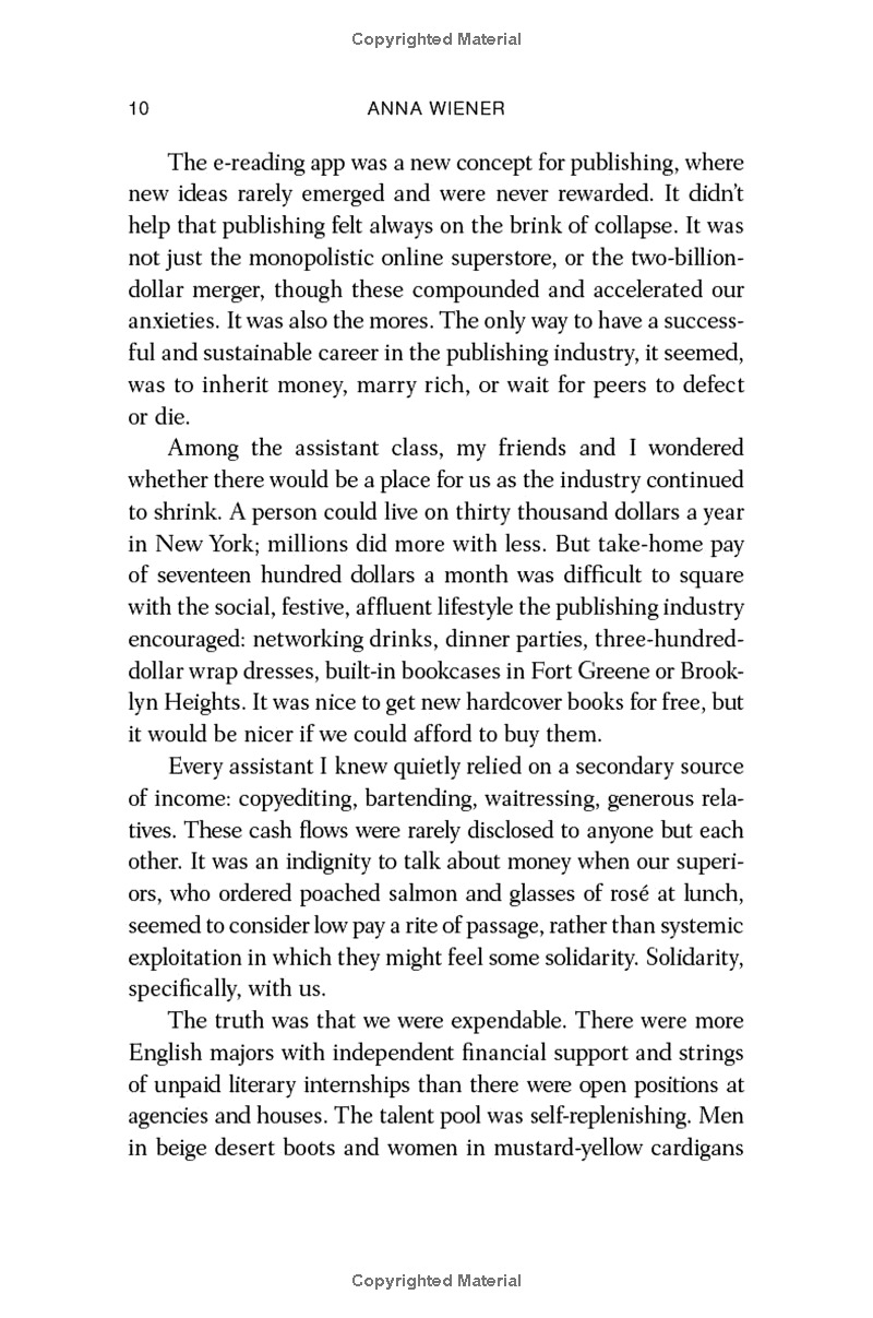 uncanny valley - Ảnh 14