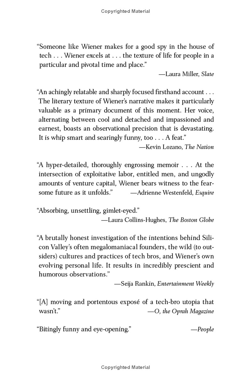 uncanny valley - Ảnh 4