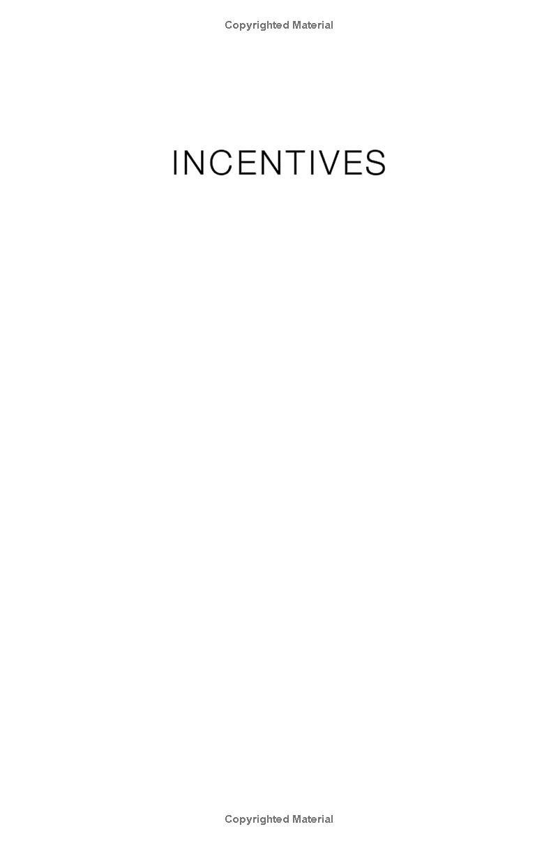 uncanny valley - Ảnh 6