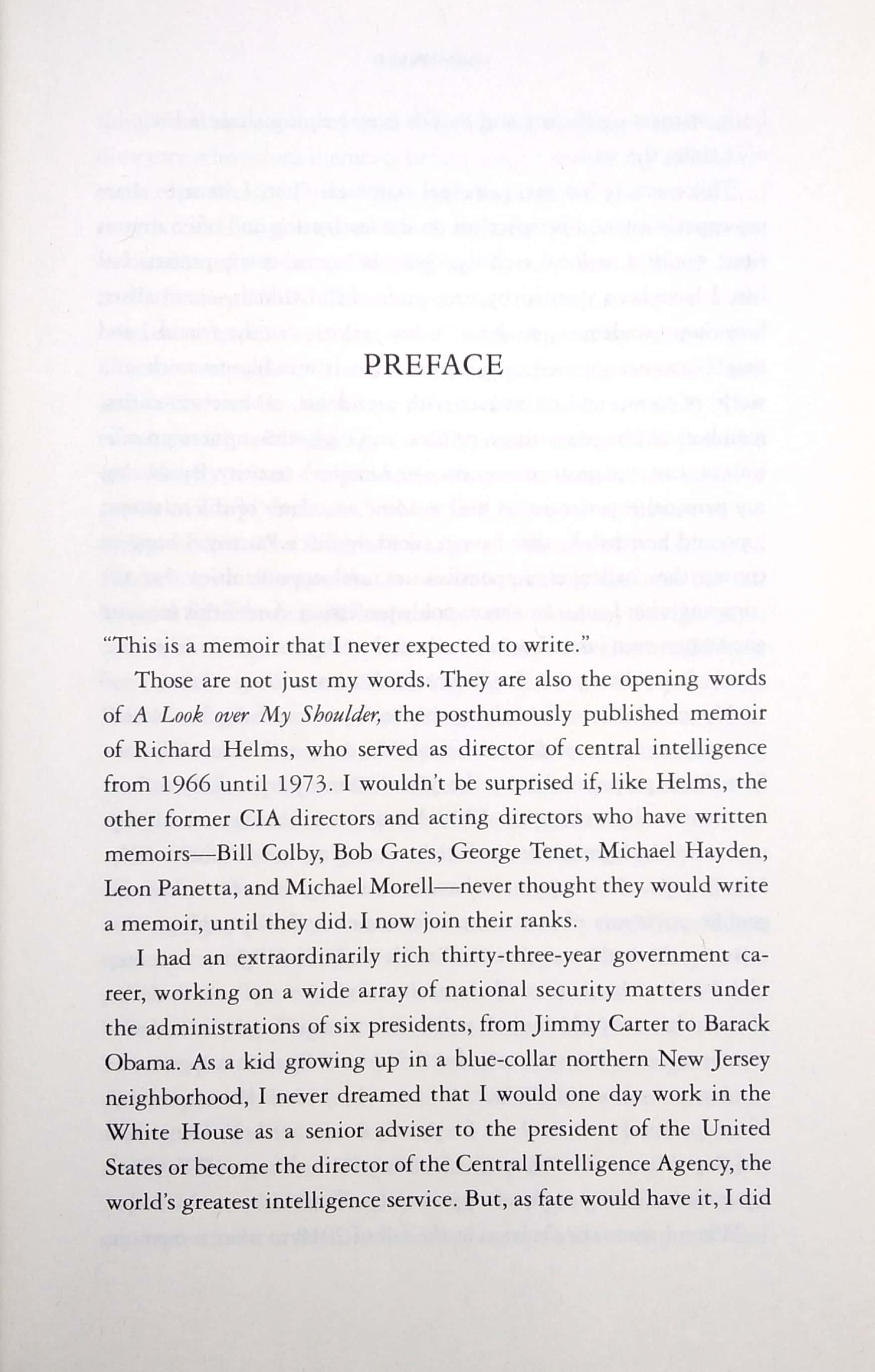 undaunted: my fight against america's enemies, at home and abroad - Ảnh 3