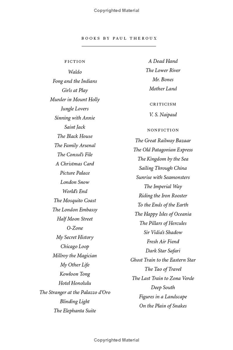 under the wave at waimea - Ảnh 4