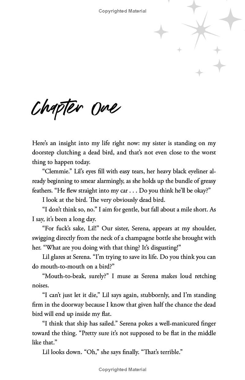 under your spell - Ảnh 3