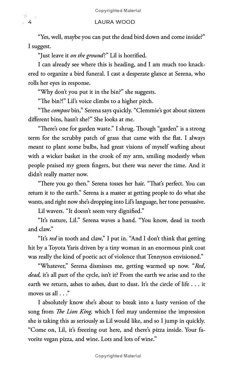 under your spell - Ảnh 4