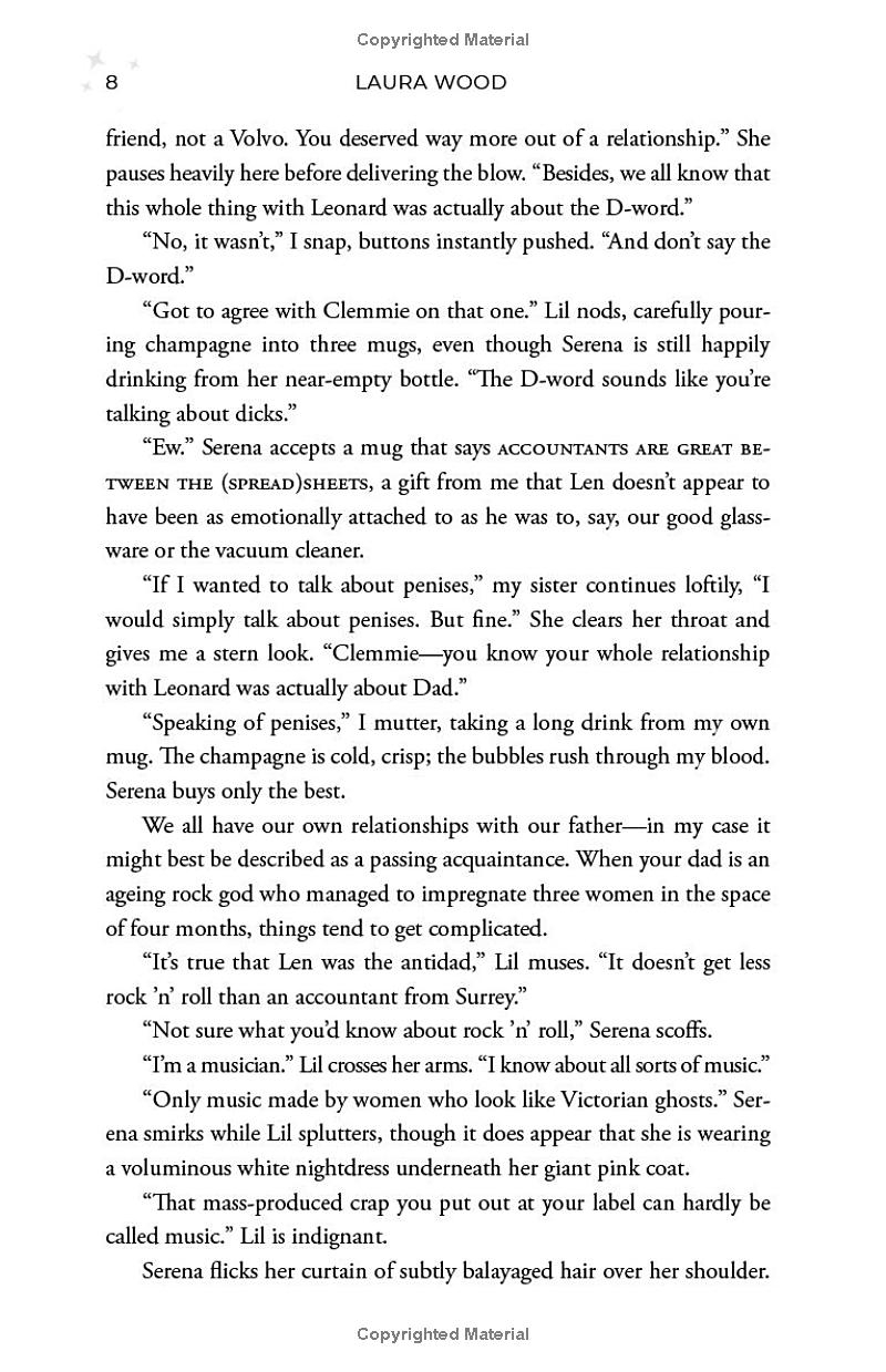 under your spell - Ảnh 8