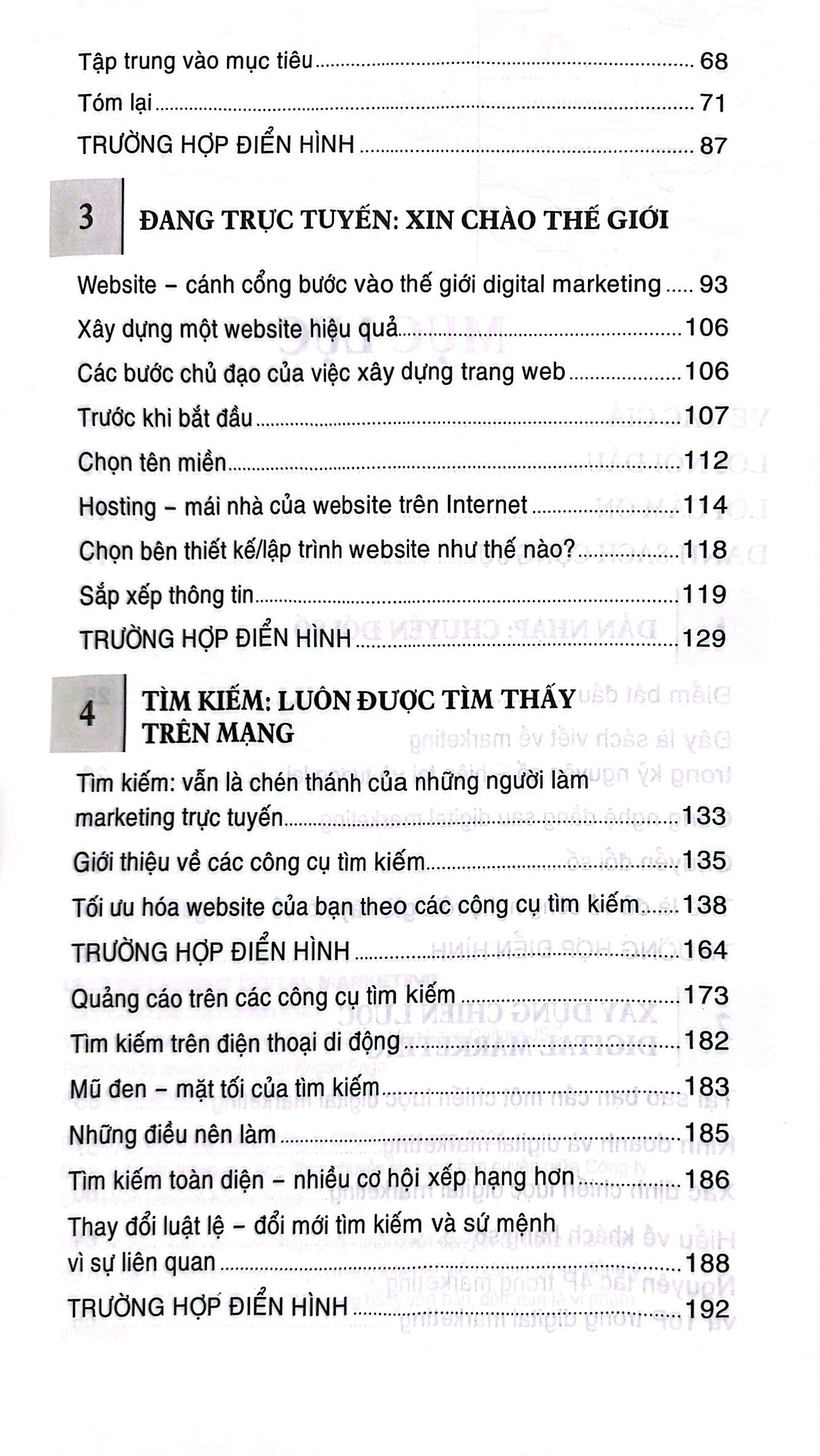 understand digital marketing - thông thạo digital marketing - Ảnh 4