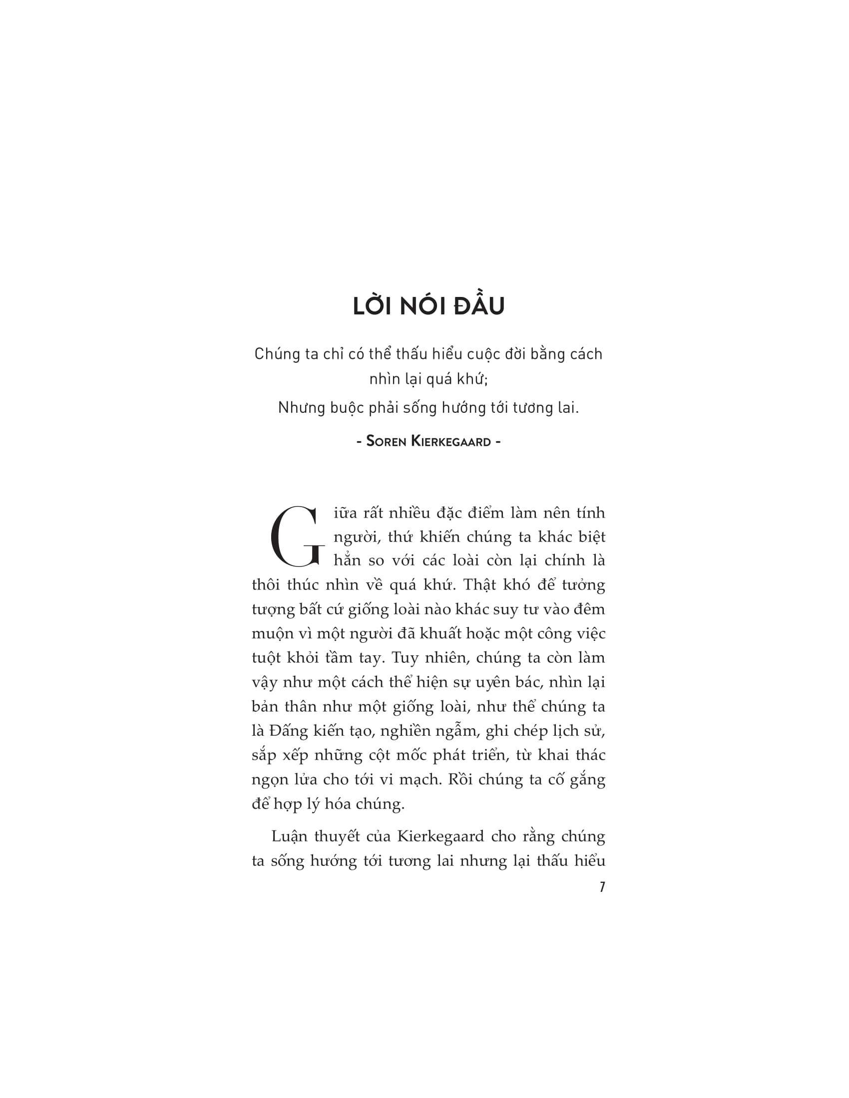 Ứng Dụng AI Trong Chăm Sóc Sức Khỏe - Ảnh 6