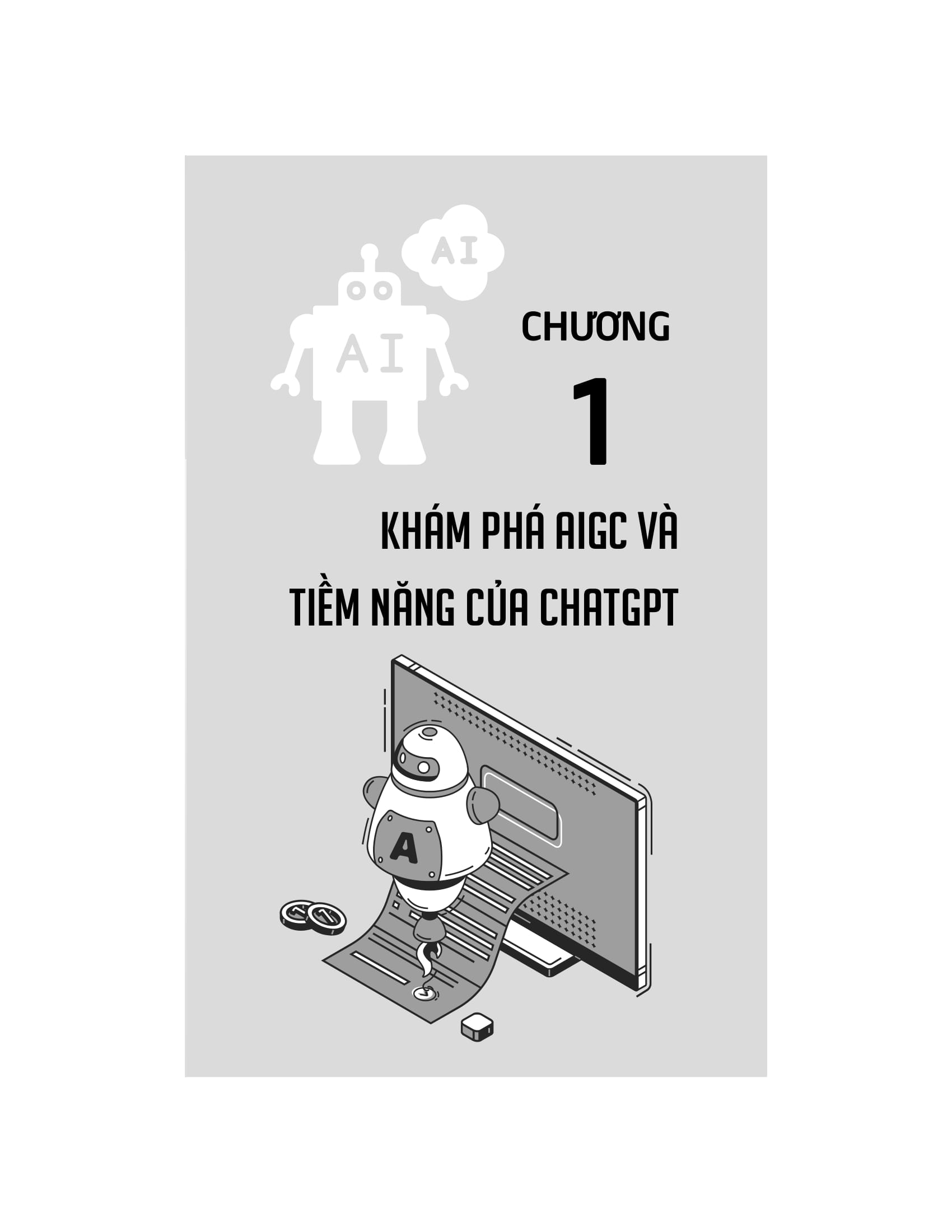 Ứng Dụng AI Trong Công Việc - Ảnh 14