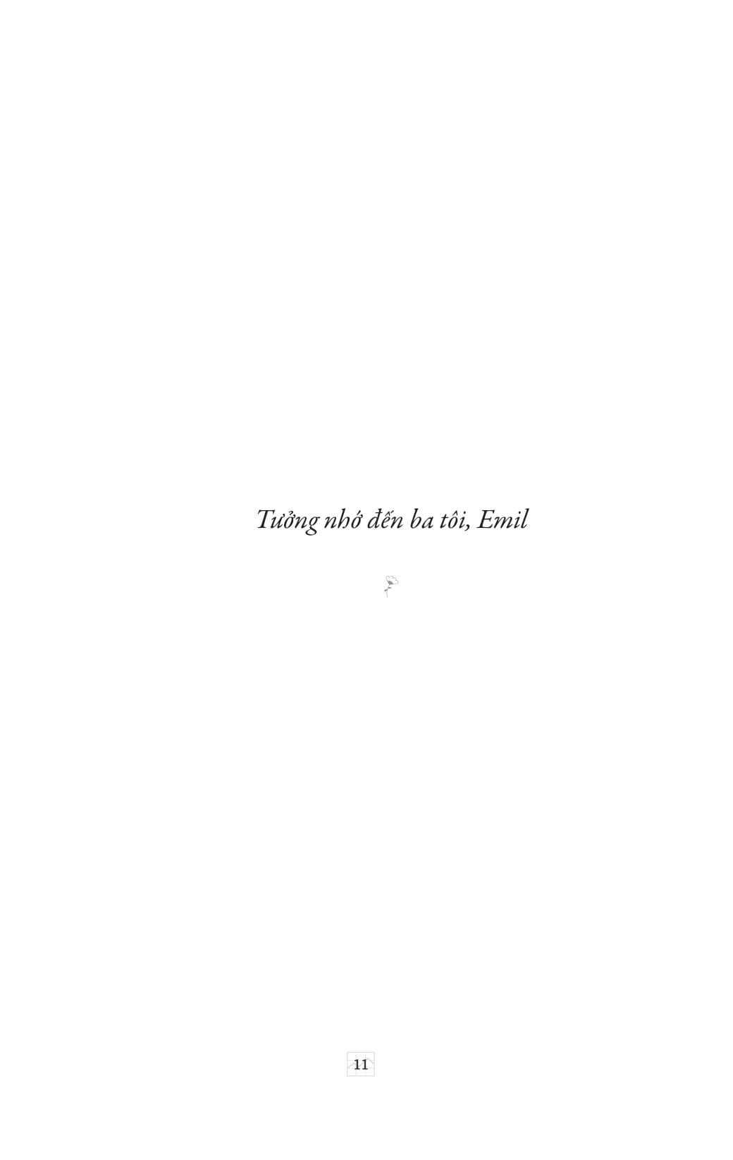 Ứng Dụng AI Trong Đầu Tư Tài Chính - Ảnh 9