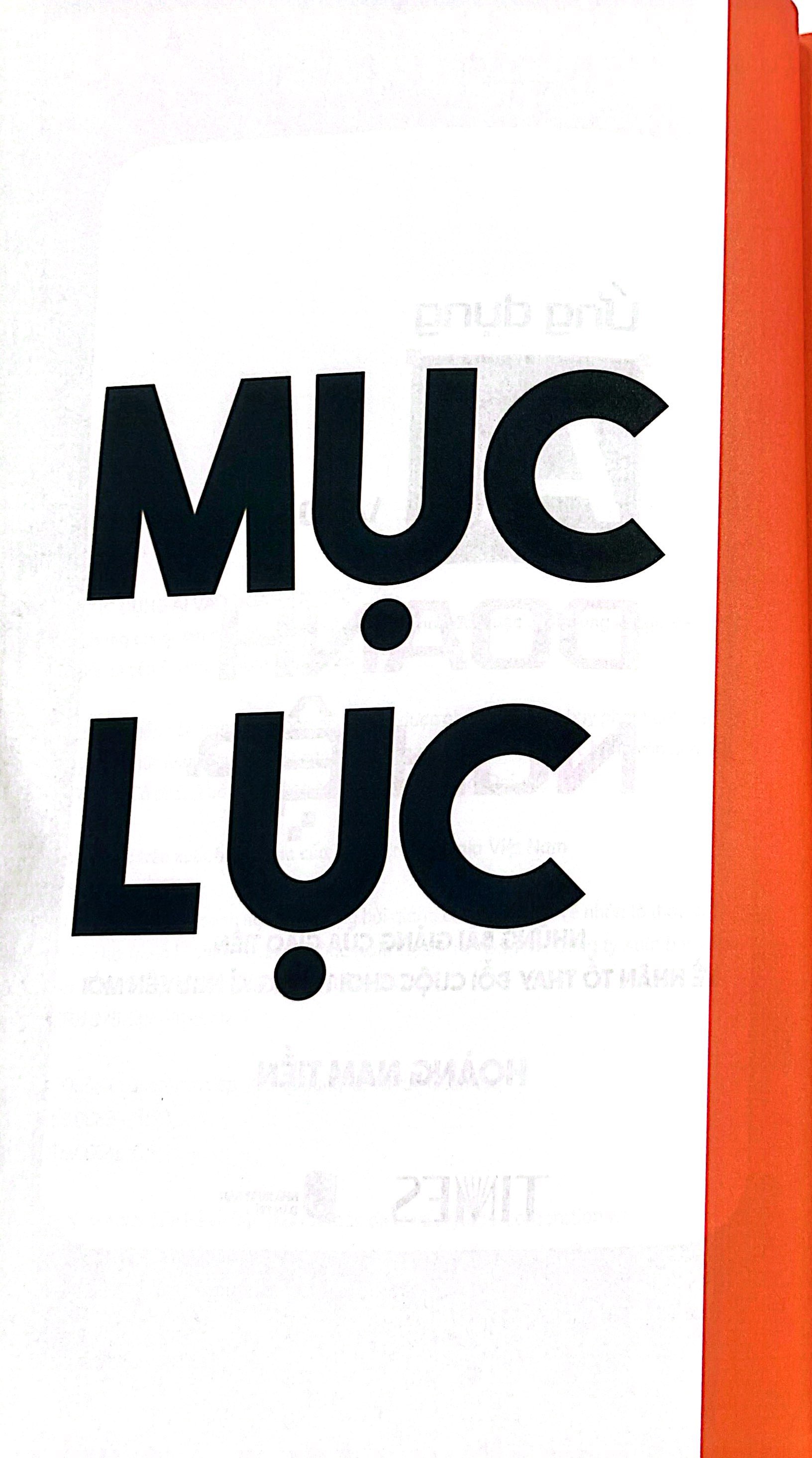 Ứng Dụng AI Vào Doanh Nghiệp - Những Bài Giảng Của Giáo Tiến Về Nhân Tố Thay Đổi Cuộc Chơi Trong Kỉ Nguyên Mới - Ảnh 4