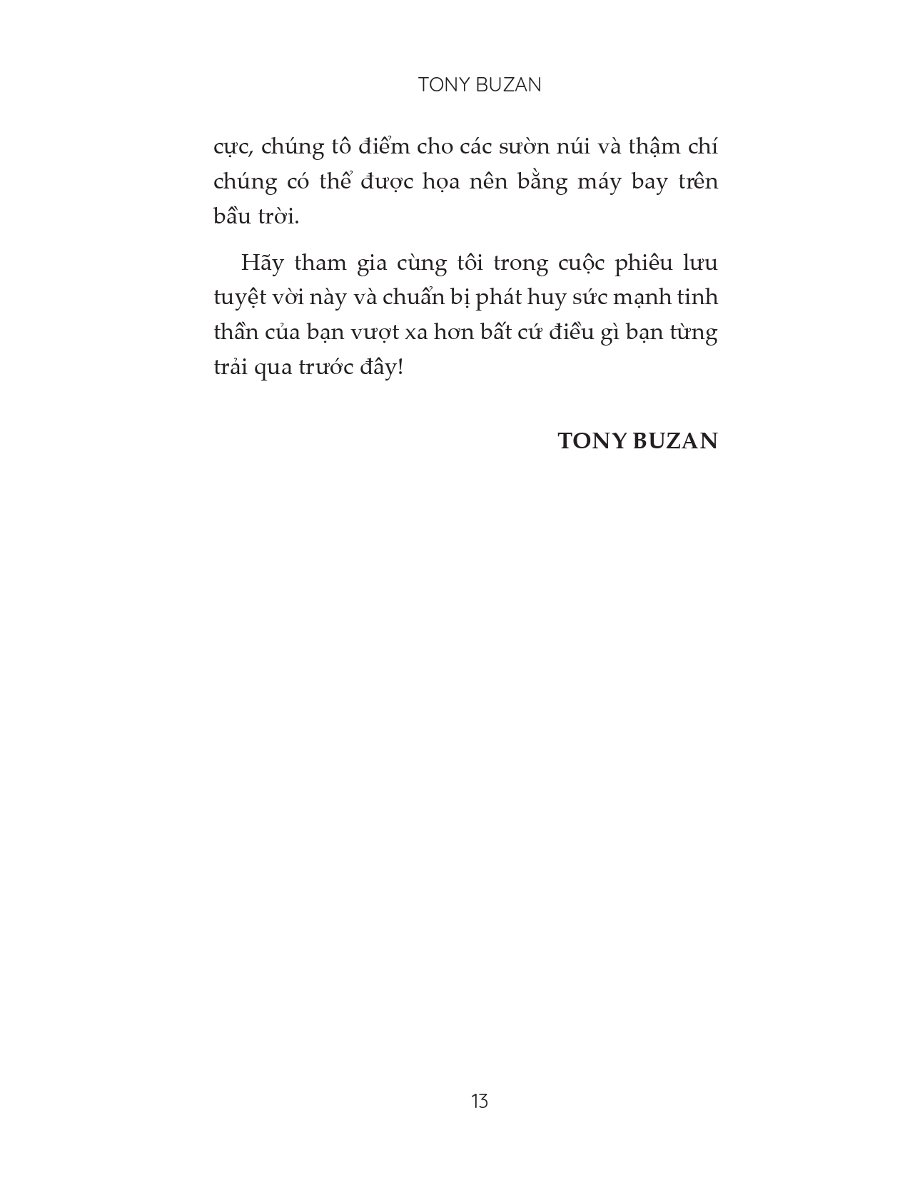 ứng dụng bản đồ tư duy trong công việc - Ảnh 13