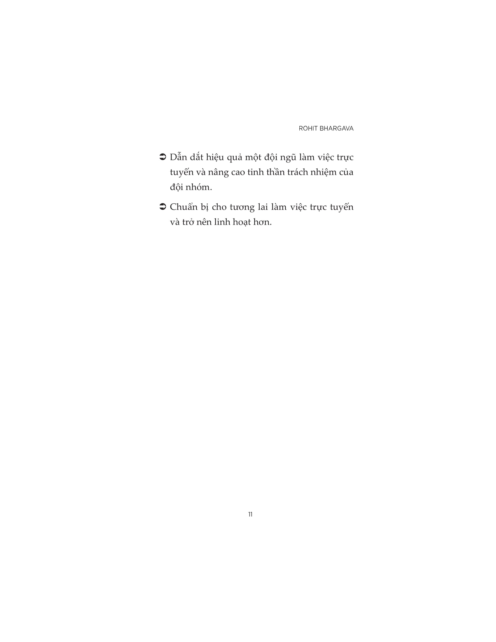 ứng dụng công nghệ trong quản lý nhân sự - Ảnh 10