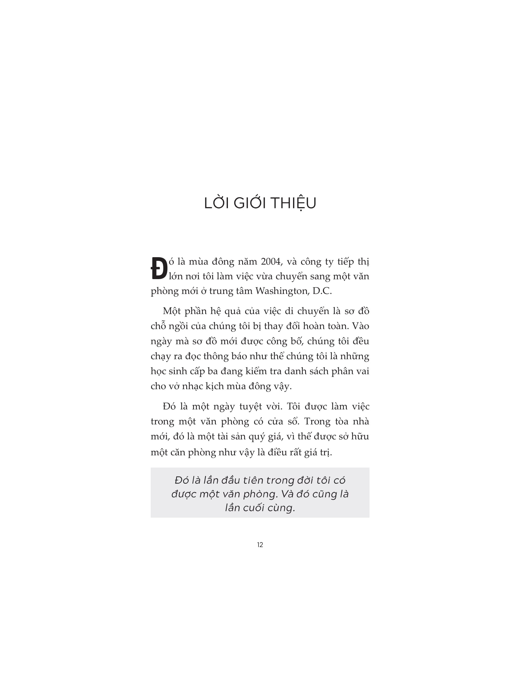 ứng dụng công nghệ trong quản lý nhân sự - Ảnh 11