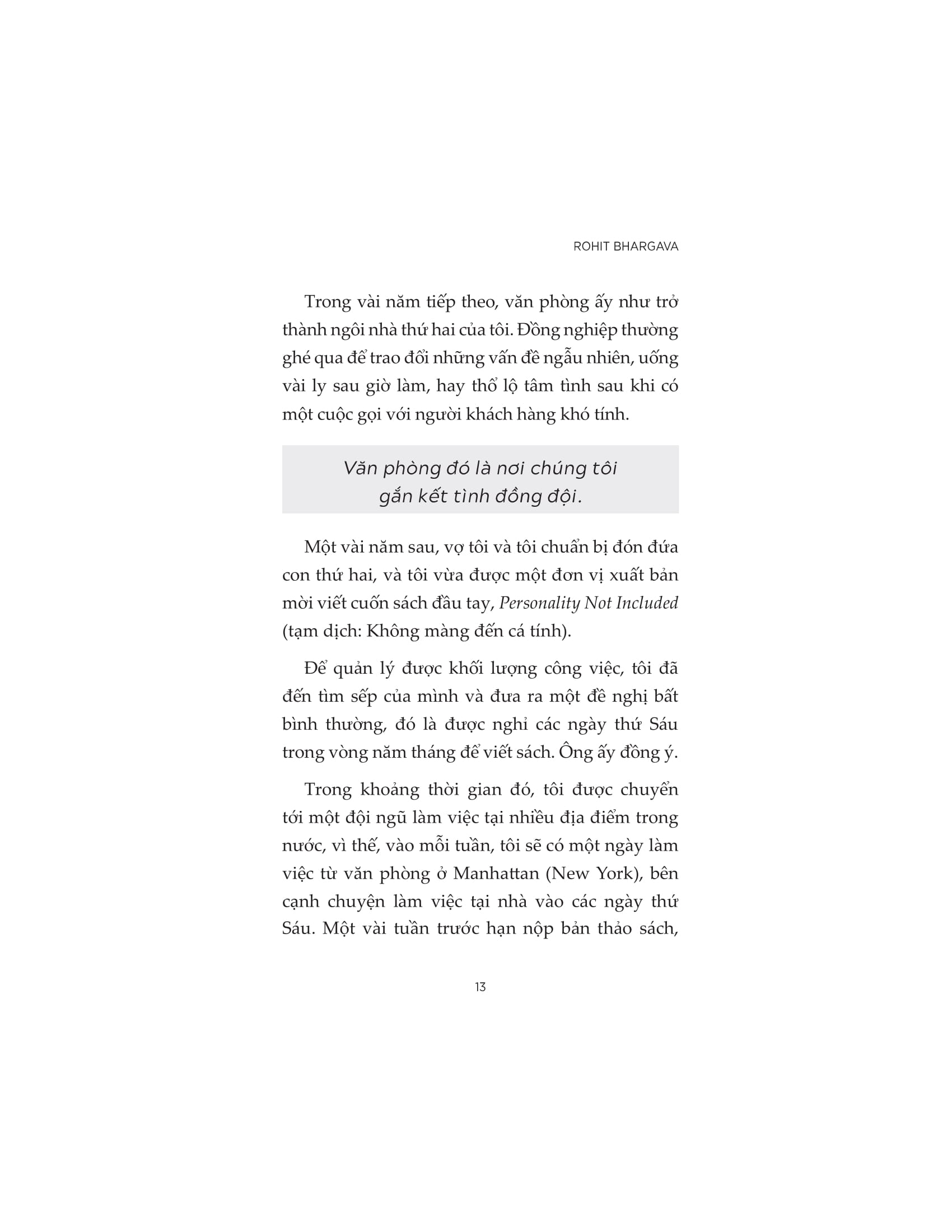 ứng dụng công nghệ trong quản lý nhân sự - Ảnh 12