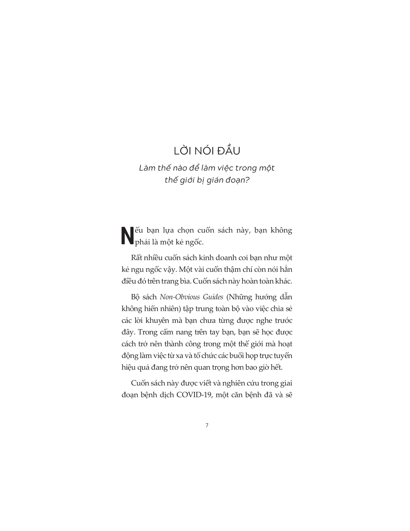 ứng dụng công nghệ trong quản lý nhân sự - Ảnh 6