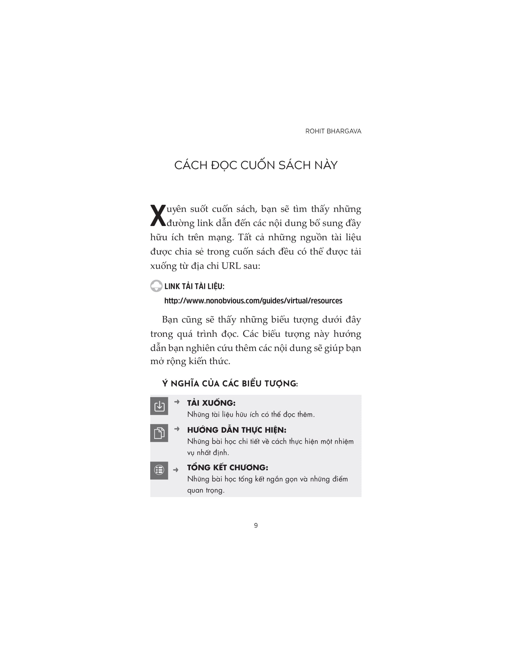 ứng dụng công nghệ trong quản lý nhân sự - Ảnh 8