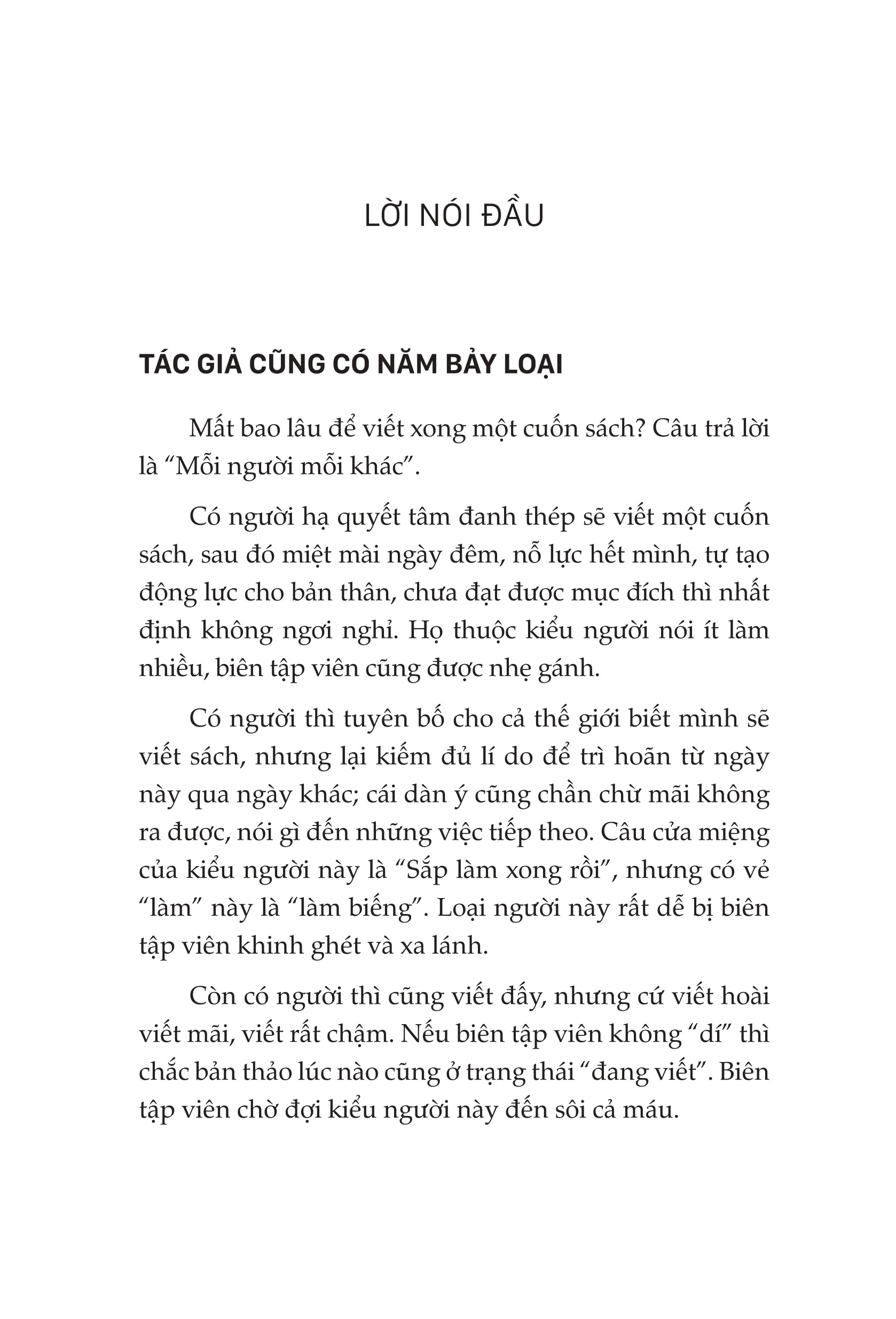 Ứng Dụng Disc Để Hiểu Từng Người Xung Quanh Bạn - Trong Công Việc (Tái Bản 2026) - Ảnh 5