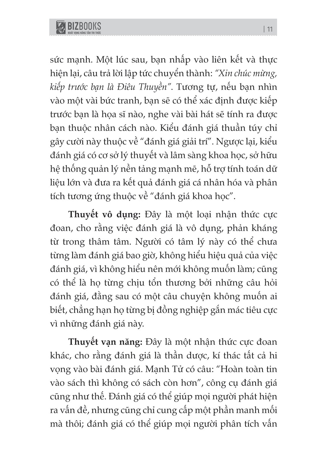 ứng dụng disc để hiểu từng người xung quanh bạn - trong gia đình - Ảnh 12