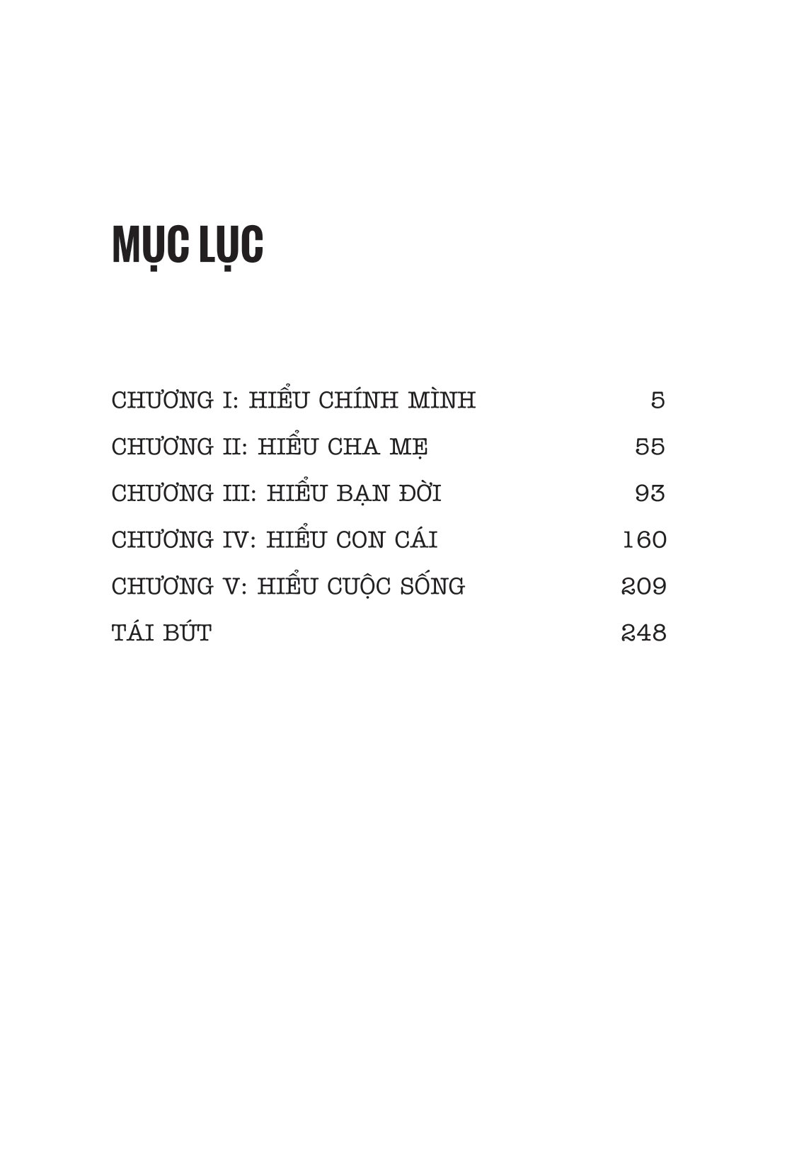 ứng dụng disc để hiểu từng người xung quanh bạn - trong gia đình - Ảnh 5