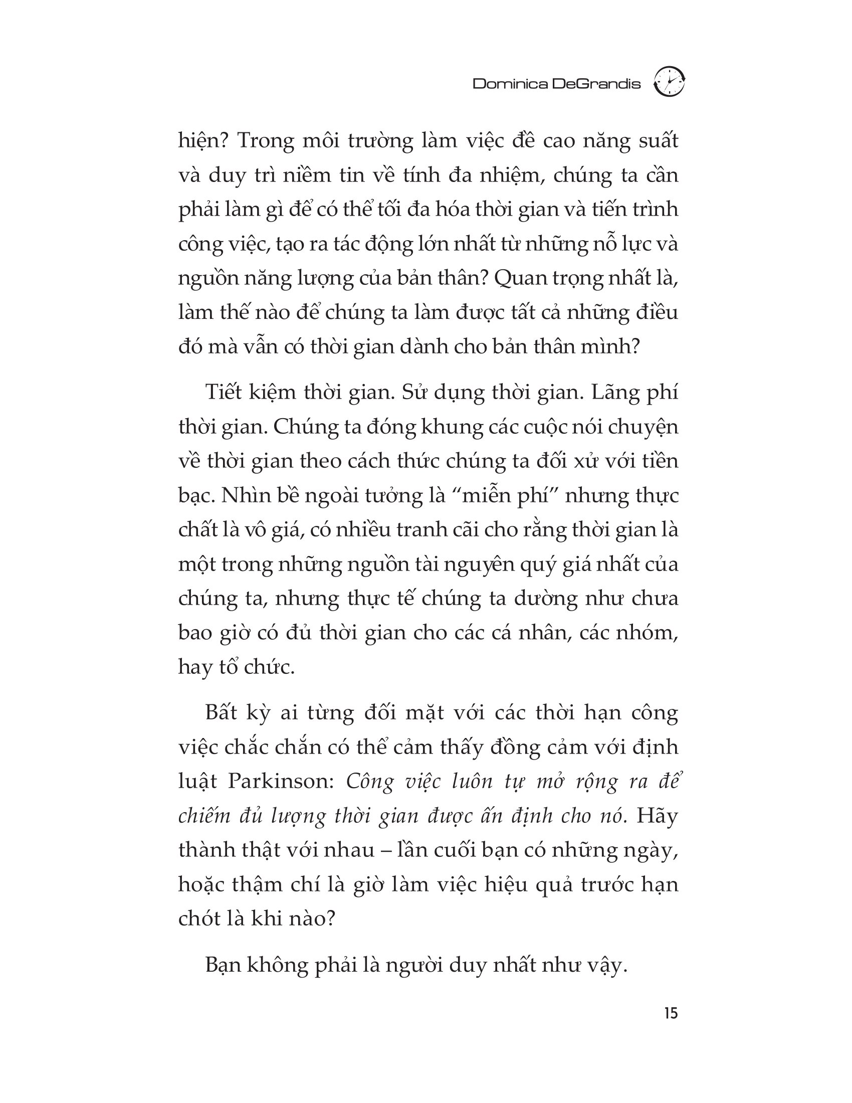 ứng dụng kanban trong quản lý công việc theo mục tiêu - Ảnh 10