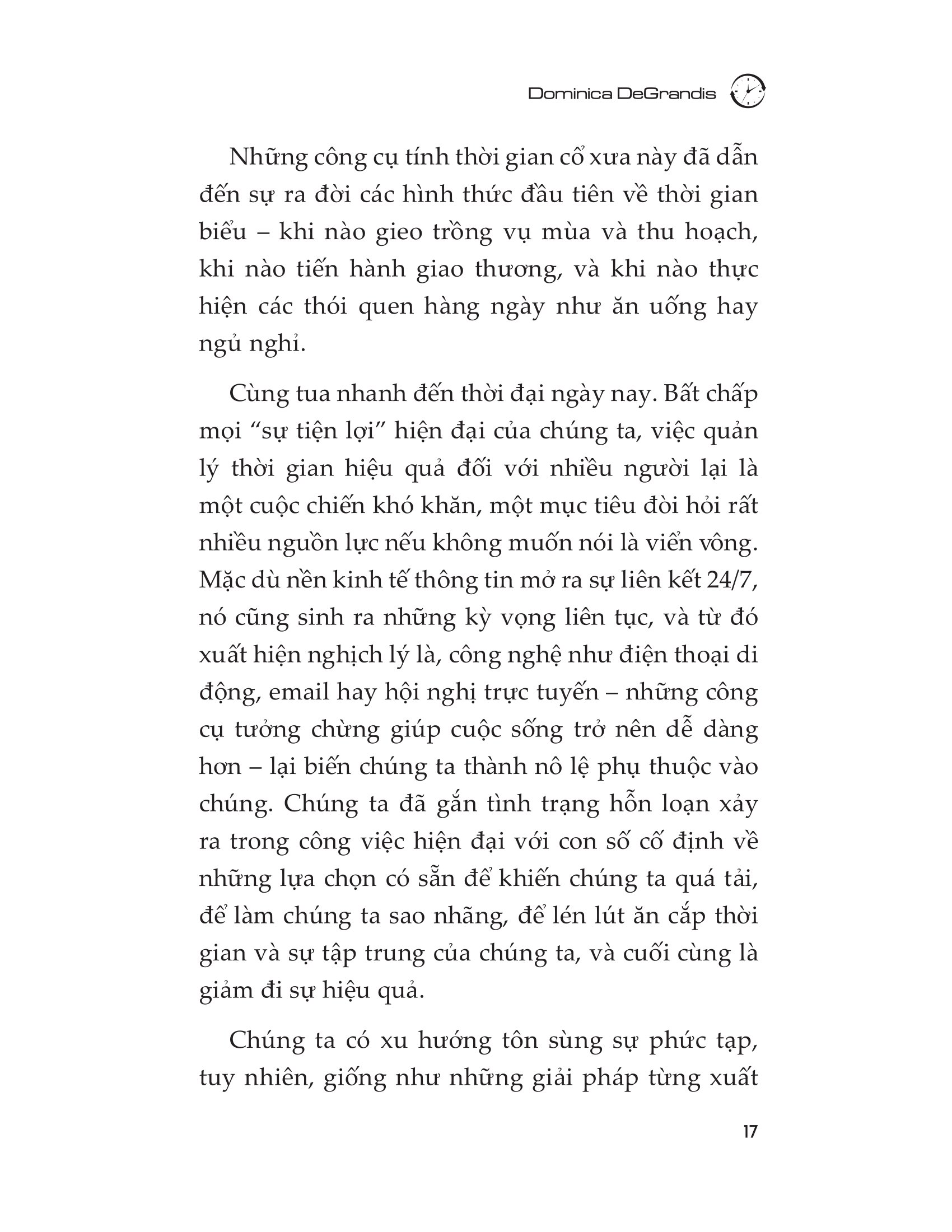 ứng dụng kanban trong quản lý công việc theo mục tiêu - Ảnh 12