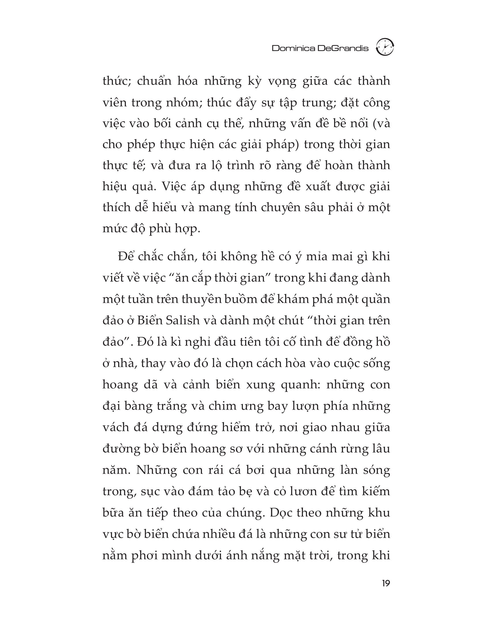 ứng dụng kanban trong quản lý công việc theo mục tiêu - Ảnh 14